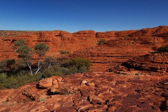 Outback Australia Photos